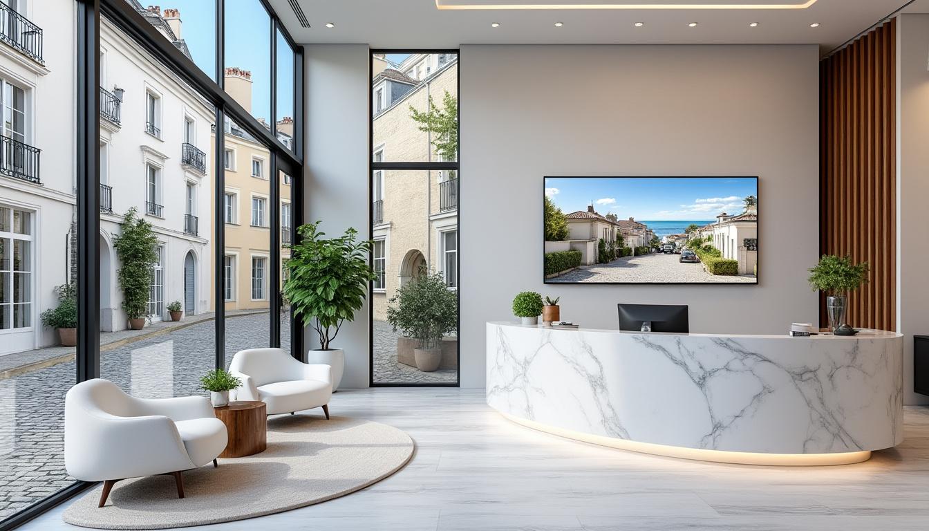 mocquard immobilier, votre partenaire de confiance pour l'achat, la vente et la location de biens immobiliers. découvrez des offres adaptées à vos besoins.