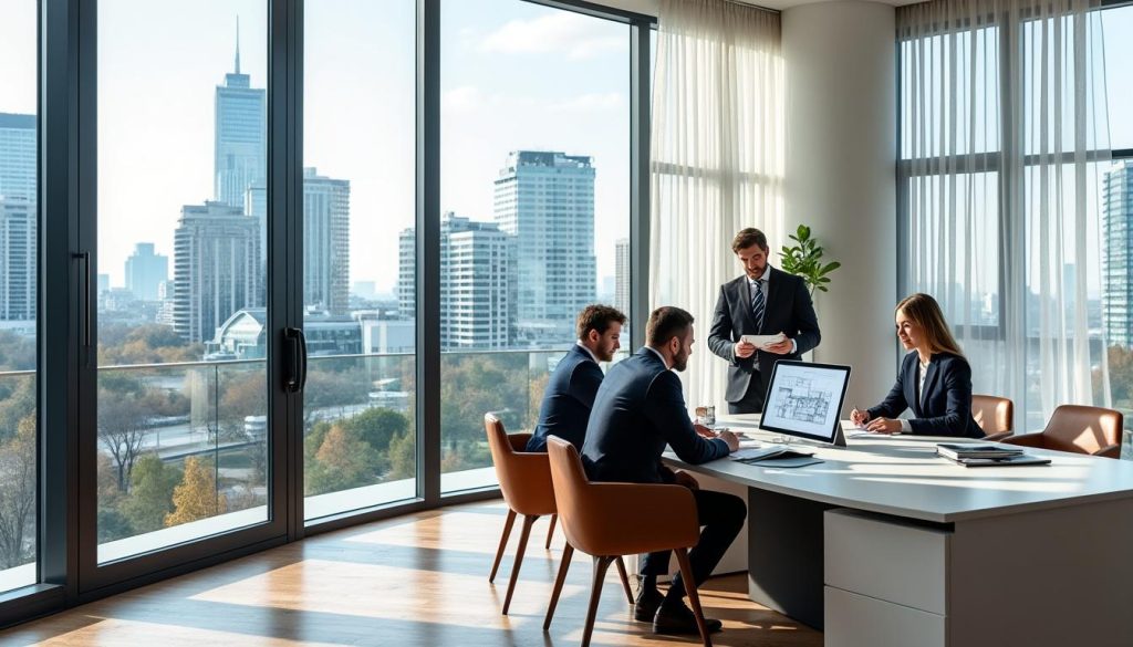 mocquard immobilier, votre expert de confiance pour l'achat, la vente et la location de biens immobiliers. trouvez facilement votre logement idéal avec notre équipe professionnelle.