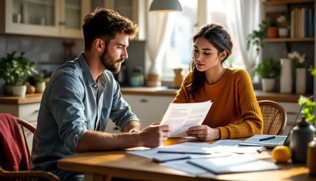 découvrez les alternatives et démarches à suivre en cas de refus d'allocation logement pour garantir votre accès à un logement adapté.
