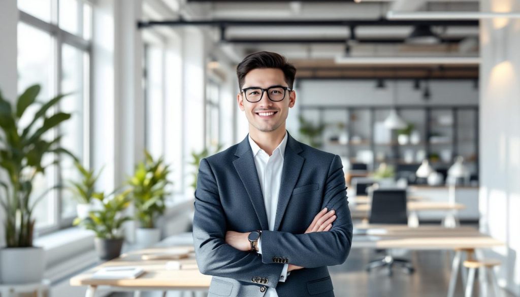 rentila est un logiciel complet qui facilite la gestion locative de a à z, simplifiant toutes les démarches pour propriétaires et locataires.