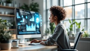 découvrez comment utiliser la simulation apl 2025 pour vérifier rapidement votre éligibilité aux aides au logement et optimiser vos droits.