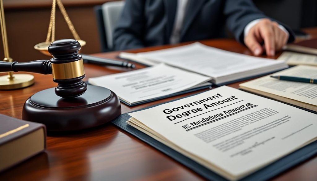 découvrez les conséquences lorsque le montant de l'apl est inférieur au minimum fixé par décret, et comprenez vos droits et les démarches à suivre.