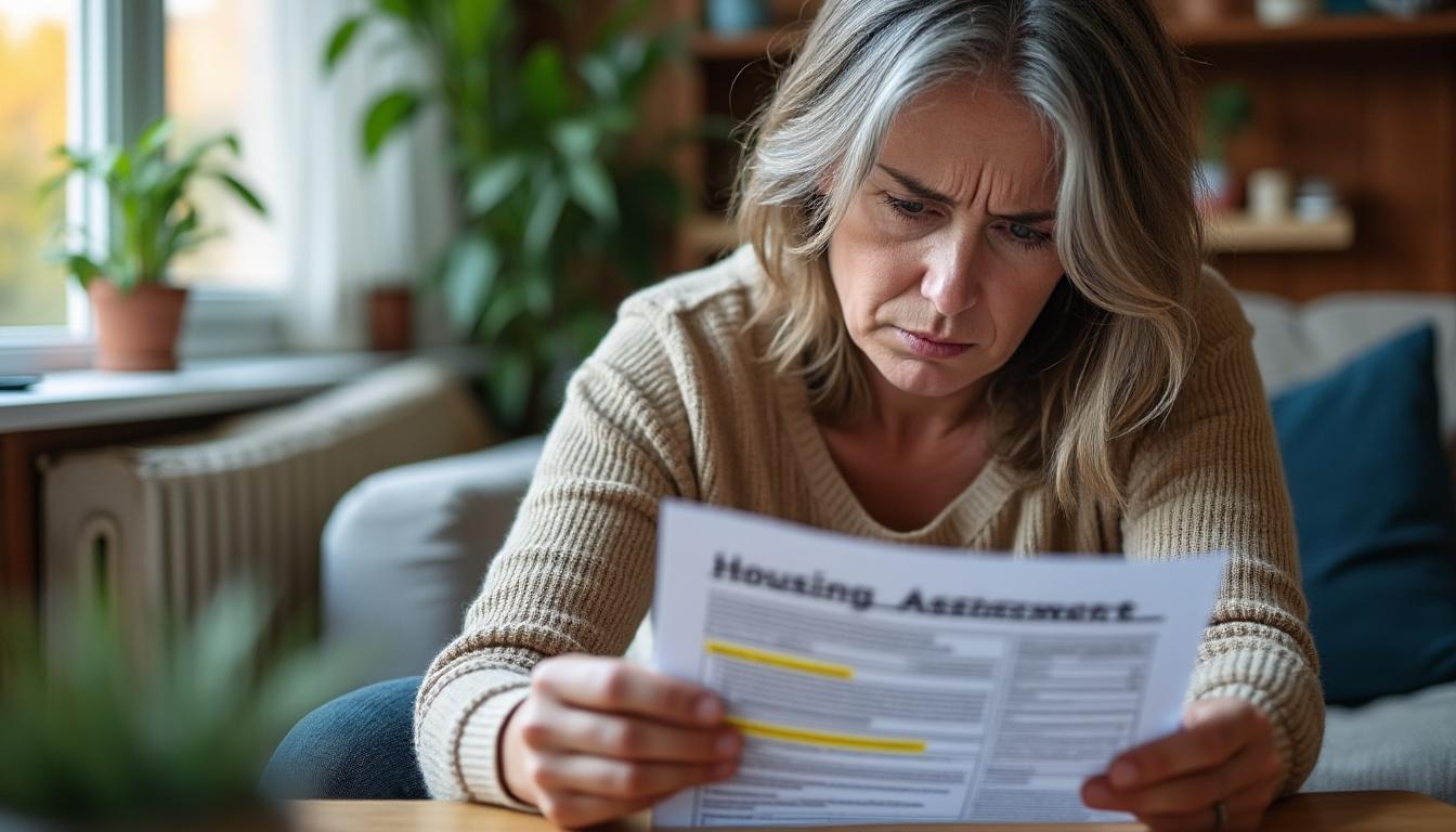 découvrez ce qu'il advient de l'apl lorsque le droit accordé est inférieur au montant minimum fixé par décret, et comment cela impacte vos aides au logement.