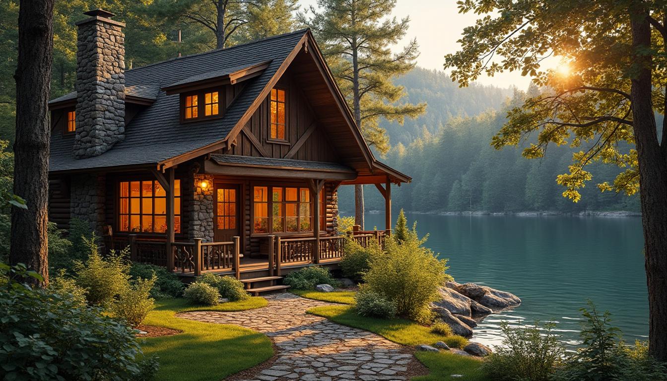 découvrez les avis d'investisseurs, la rentabilité et les conditions pour acheter un cottage center parcs. guide complet pour un investissement réussi.