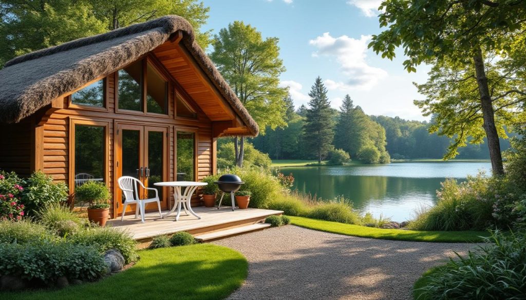 découvrez les avis d'investisseurs sur l'achat d'un cottage center parcs, analysez la rentabilité et les conditions pour réussir votre investissement immobilier de vacances.