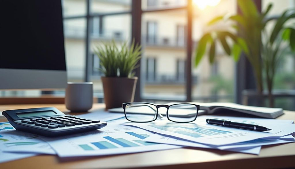 découvrez les barèmes d’éligibilité à l’apl avec les plafonds de ressources à respecter et le calcul détaillé de votre aide personnalisée au logement.