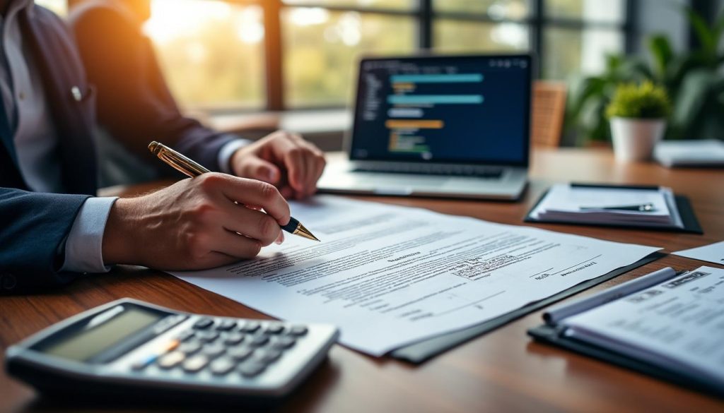 découvrez les frais de notaire à prévoir pour changer le nom sur un acte de propriété ainsi que les alternatives possibles pour effectuer cette démarche en toute sérénité.