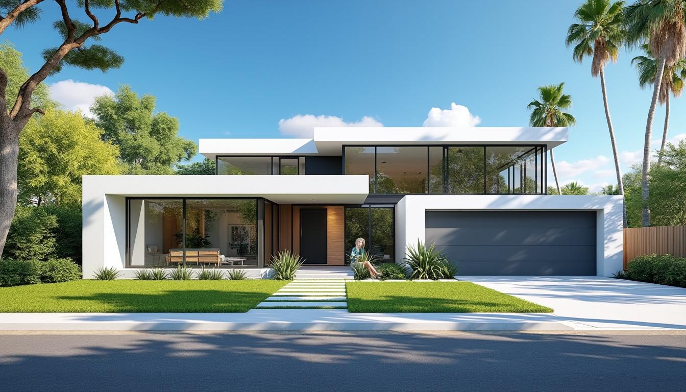 découvrez comment trouver légalement des photos de votre maison en ligne grâce à des méthodes simples et des sources fiables pour accéder à des images précises et sécurisées.