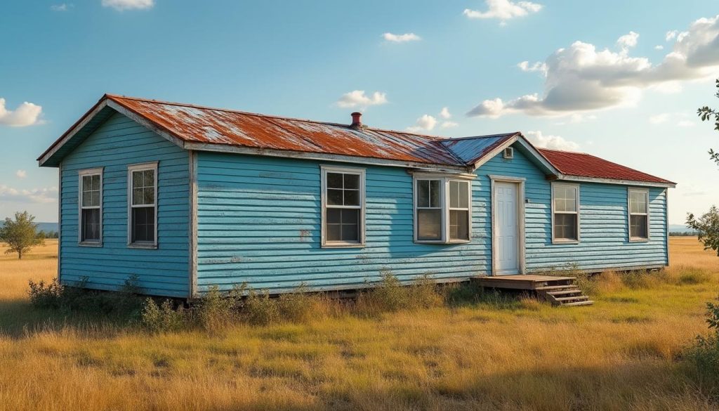 découvrez les règles essentielles, les conseils pratiques et les astuces pour réussir la vente d'un mobil-home de plus de 20 ans, connaître son prix et optimiser votre transaction.