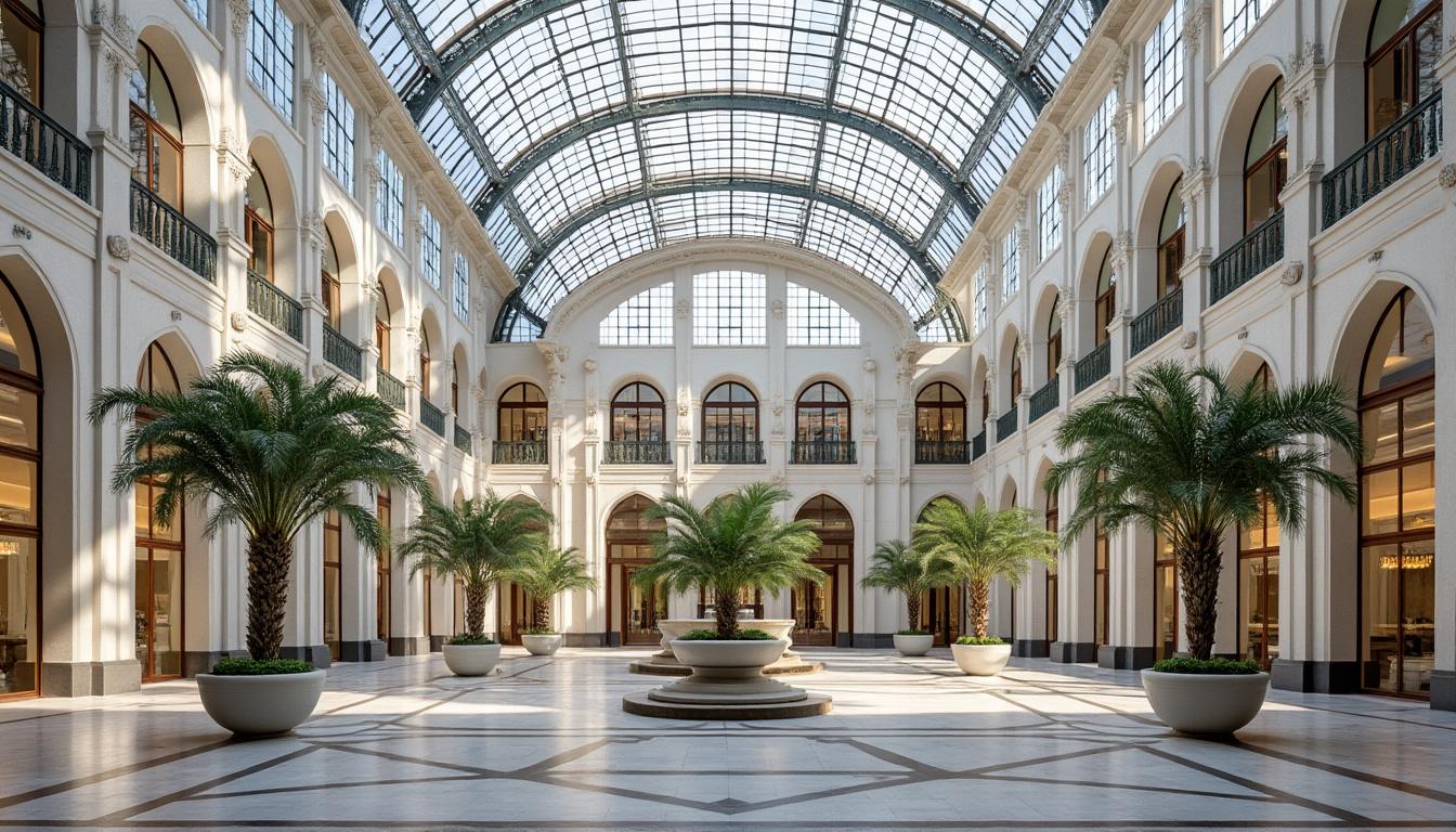 découvrez les différences entre la surface habitable et la surface au sol dans le cadre du dpe, et comprenez leur impact sur l'efficacité du diagnostic énergétique de votre logement.