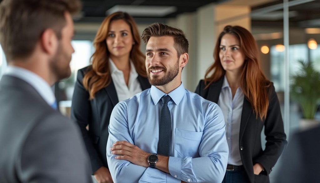 découvrez les missions, responsabilités et avantages de la gérance de bien immobilier pour les propriétaires afin d'optimiser la gestion et la rentabilité de vos biens.