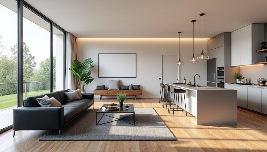 découvrez notre offre du moment pour la location d'un appartement t2 à plombières-les-dijon, idéal pour un cadre de vie agréable et proche de toutes commodités.