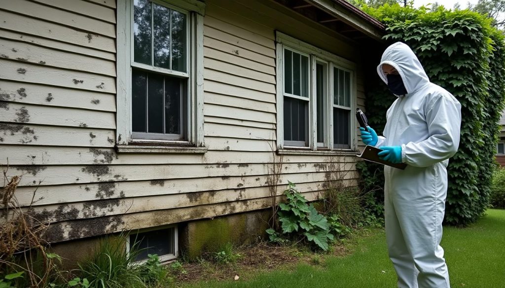 découvrez les risques d'humidité liés à une maison non chauffée depuis 2 ans, comment la remettre en service correctement et les précautions à prendre pour préserver votre logement.