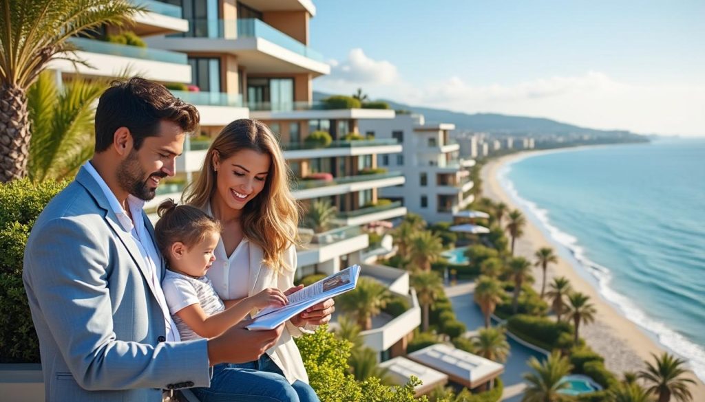 découvrez pourquoi pierre et vacances vend ses appartements, les raisons stratégiques derrière cette décision, et les opportunités intéressantes qu'elle offre aux acheteurs.