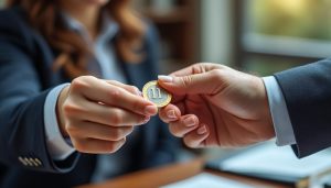 découvrez les frais de notaire et les conditions à respecter pour une vente à 1 € symbolique, et comprenez les implications juridiques et financières de cette pratique.