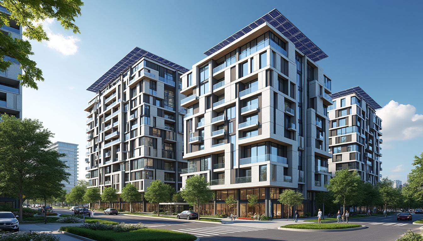 découvrez les derniers articles, conseils pratiques et guides immobiliers sur revue immo pour faciliter toutes vos démarches dans le domaine de l'immobilier.