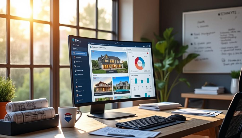 découvrez accueil revue immo, votre source d'articles récents, conseils pratiques et guides complets pour réussir tous vos projets immobiliers.