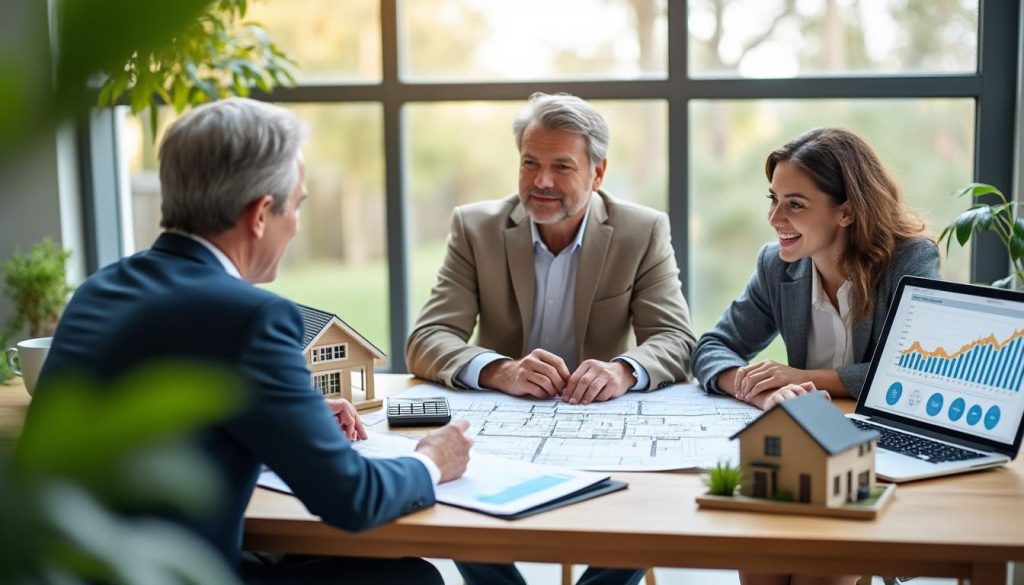 découvrez les principes essentiels du viager, apprenez à calculer sa valeur et les précautions indispensables à prendre avant d'acquérir un bien en viager.