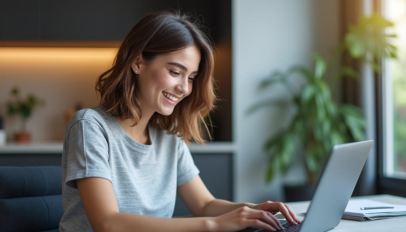 découvrez quelles déclarations effectuer auprès de la caf pour conserver vos aides au logement et éviter toute interruption de vos droits.