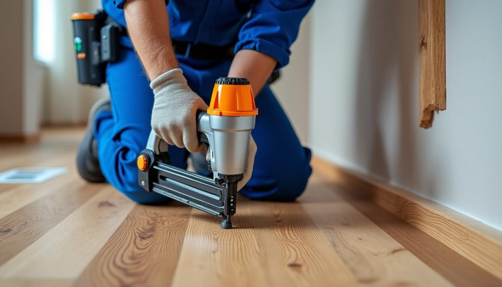 découvrez vos droits, les démarches à suivre et les prises en charge possibles pour changer le sol dans un logement hlm. guide complet pour faciliter vos travaux de rénovation.