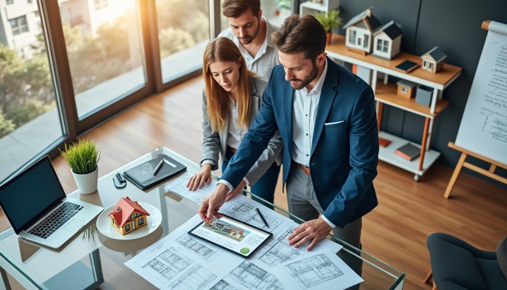 découvrez combien coûte un expert immobilier, ses missions principales et les situations où faire appel à ses services pour une estimation précise et professionnelle.