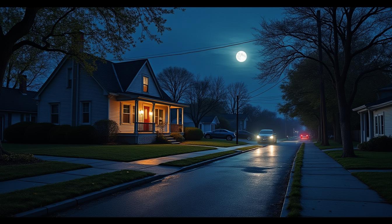 découvrez qui contacter en cas de coupure de courant durant le week-end et les démarches à suivre pour obtenir des dédommagements éventuels.