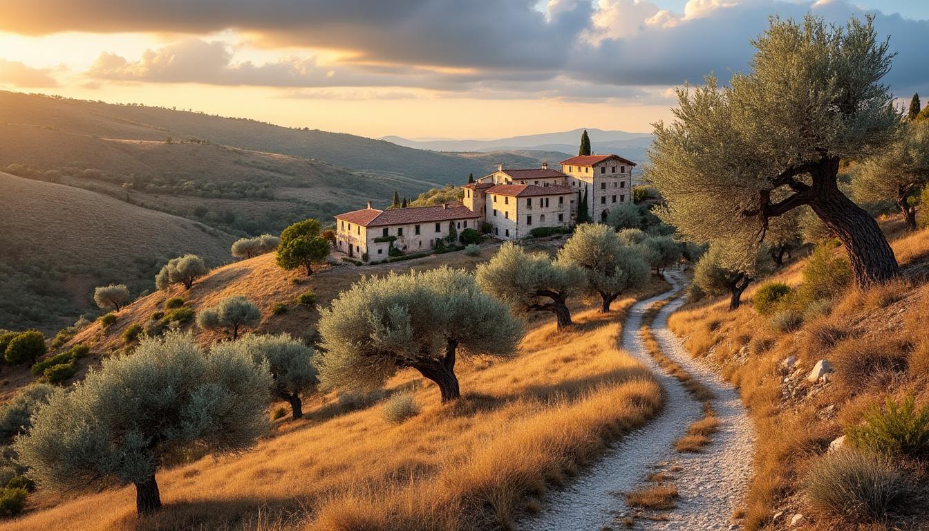 découvrez pourquoi investir dans l’arrière-pays niçois est une opportunité unique grâce à 5 bonnes raisons et aux secteurs porteurs à ne pas manquer.