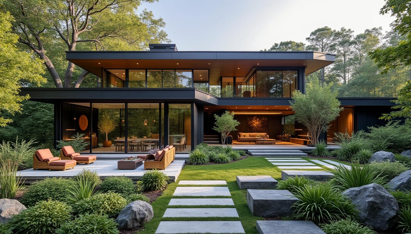 découvrez les étapes clés pour vendre votre maison, les prix du marché, les diagnostics indispensables et vos obligations légales pour une vente réussie et en toute sérénité.