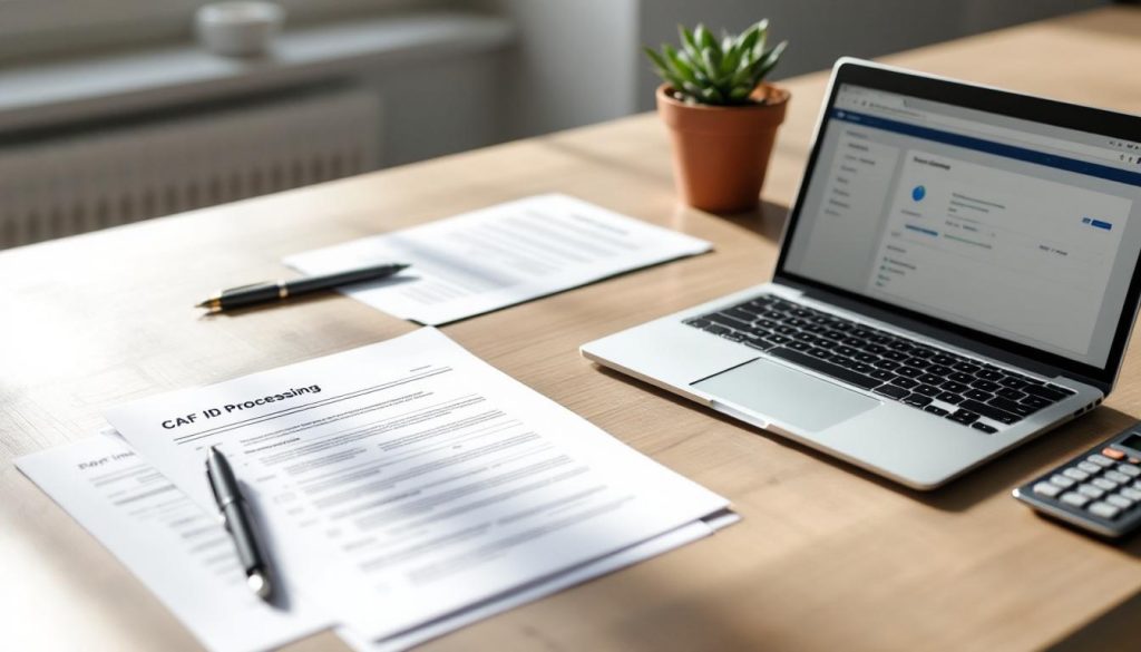 découvrez la liste complète des justificatifs à préparer pour accélérer le traitement de votre dossier auprès de la caf et faciliter vos démarches administratives.