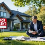 découvrez les conditions, la fiscalité et les risques à éviter lorsque vous louez votre bien immobilier en attendant de le vendre. guide complet pour bien gérer cette étape.