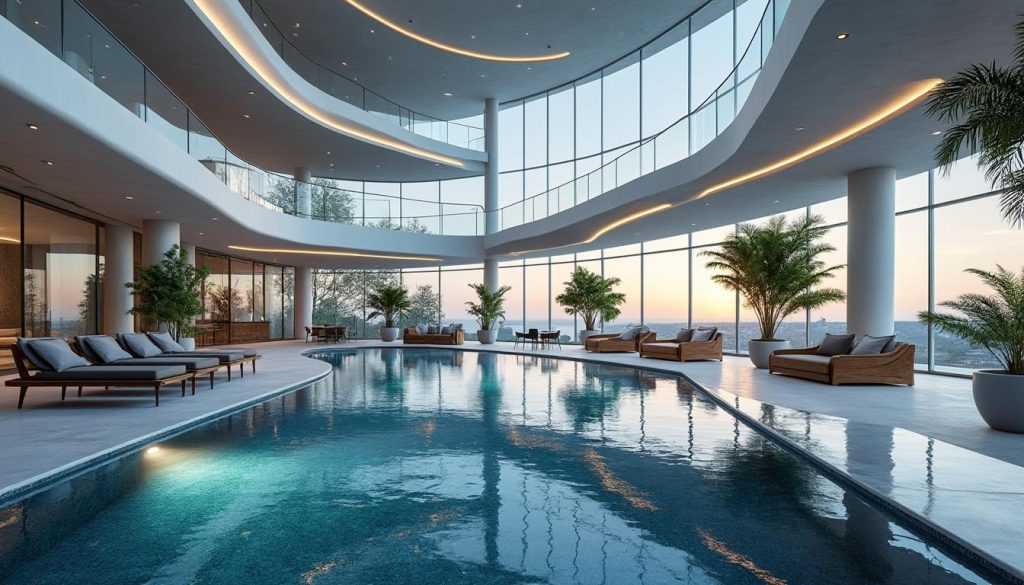 découvrez qui est responsable du paiement du changement d'un meuble sous évier : locataire ou propriétaire, droits et obligations expliqués clairement.