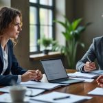 découvrez les solutions légales et la médiation pour gérer les situations où votre ex refuse de signer une vente, un bail ou un prêt. conseils pratiques et démarches efficaces pour résoudre ces conflits.