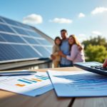 découvrez quelles dépenses liées aux panneaux solaires sont déductibles d'impôt ou donnent droit à des crédits d'impôt pour optimiser votre investissement en énergie renouvelable.