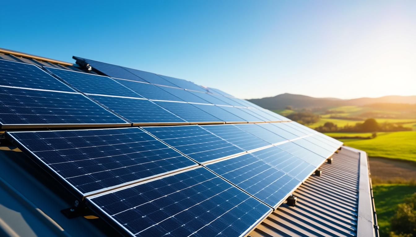 découvrez si les panneaux solaires sont imposables, les règles fiscales à connaître, comment fonctionne la revente d'électricité et quelles exonérations peuvent s'appliquer.