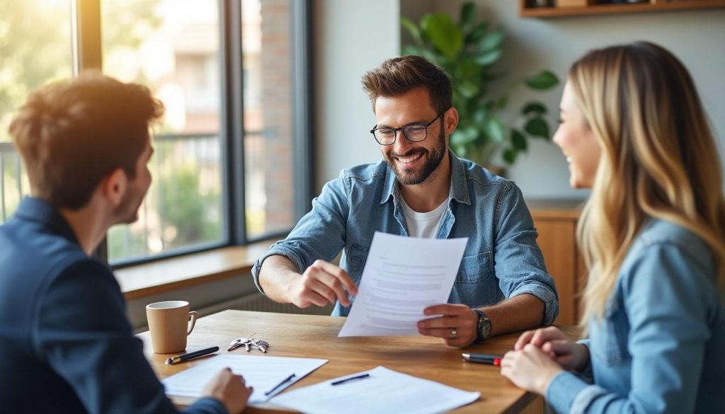 découvrez comment retirer une personne d'un bail d'habitation : procédures à suivre, accords nécessaires et conseils pratiques pour gérer cette démarche en toute légalité.