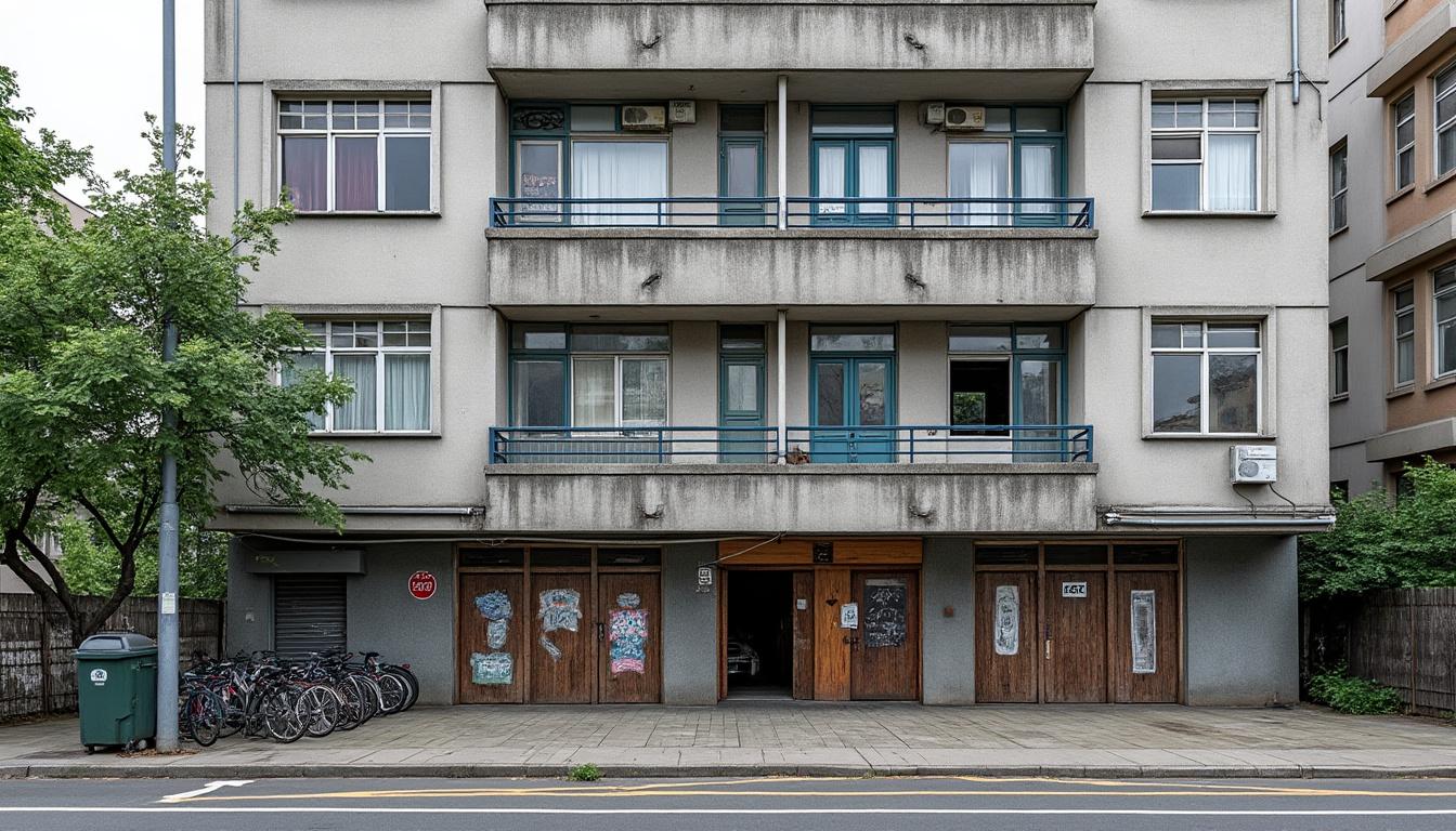 découvrez les motifs légaux de refus de transfert de bail hlm, les recours possibles et les preuves nécessaires pour faire valoir vos droits efficacement.