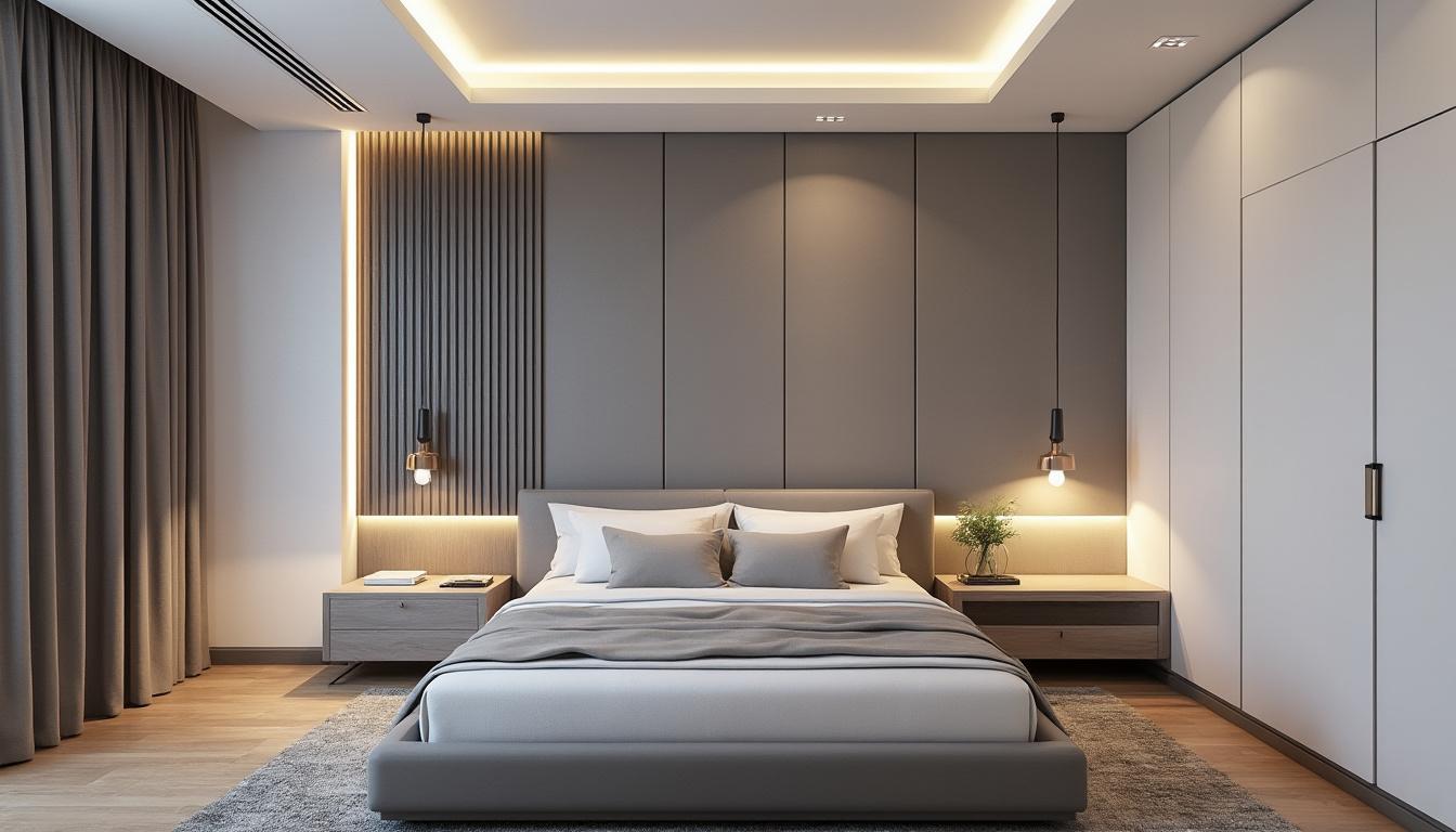 découvrez les règles applicables aux chambres sans fenêtre selon la loi carrez et apprenez comment les déclarer correctement pour vos biens immobiliers.