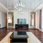 Les étapes pour trouver le bon appartement à Nantes