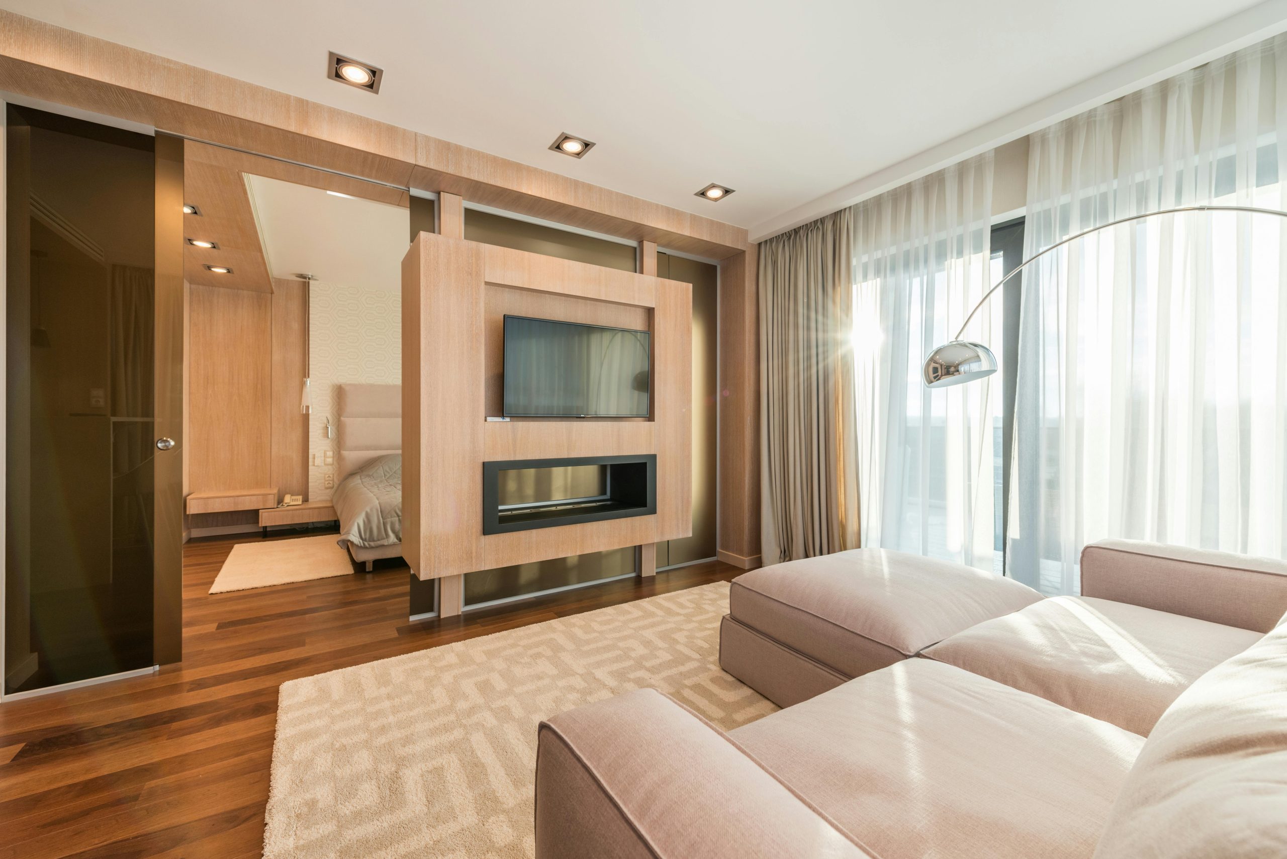 Les étapes pour trouver le bon appartement à Nantes