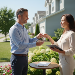 découvrez comment acheter une maison entre particuliers grâce à notre guide complet. conseils pratiques, étapes clés et astuces pour réussir votre achat immobilier sans passer par un agent.