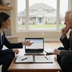 découvrez comment estimer le prix de vente d'une maison placée sous tutelle en respectant les règles légales et en évaluant précisément sa valeur afin d'assurer une transaction sécurisée.