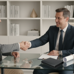 découvrez une méthode peu connue pour obtenir une carte professionnelle immobilière sans diplôme. suivez notre guide étape par étape pour réussir facilement cette démarche.