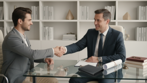 découvrez une méthode peu connue pour obtenir une carte professionnelle immobilière sans diplôme. suivez notre guide étape par étape pour réussir facilement cette démarche.