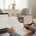 découvrez comment résilier facilement un contrat de mandataire d'aide à domicile, les démarches à suivre et vos droits pour une résiliation en toute sérénité.