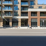 découvrez si vous pouvez louer un appartement sans place de parking et quels sont les avantages et inconvénients de cette option pour votre quotidien.