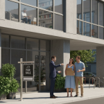 découvrez si vous pouvez vendre un appartement déjà loué, les conditions légales à respecter et les droits des locataires lors de la vente.