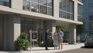 découvrez si vous pouvez vendre un appartement déjà loué, les conditions légales à respecter et les droits des locataires lors de la vente.