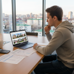 découvrez si un prêt étudiant peut être utilisé pour investir dans l'immobilier et quelles sont les conditions à remplir pour réussir votre financement.