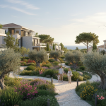 découvrez pourquoi le domaine du loup à cagnes-sur-mer est le choix idéal pour votre appartement ou maison : cadre exceptionnel, proximité des commodités et qualité de vie garanties.