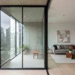 découvrez pourquoi une loggia peut diminuer la surface habitable de votre logement et comment bien comprendre son impact sur votre espace de vie.